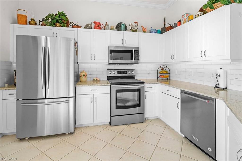 MLS #2026035486 image #0