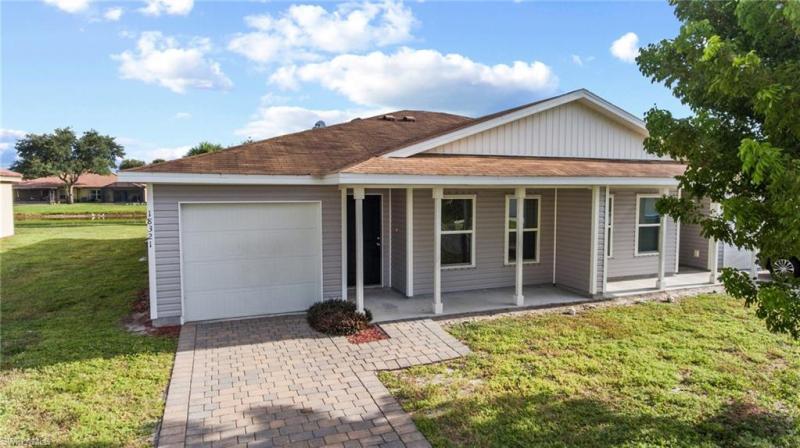MLS #2026035487 image #0