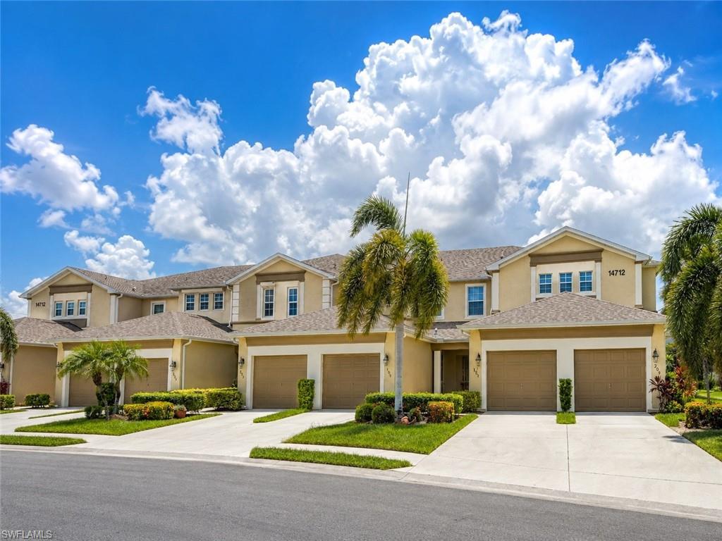 MLS #2026035490 image #0