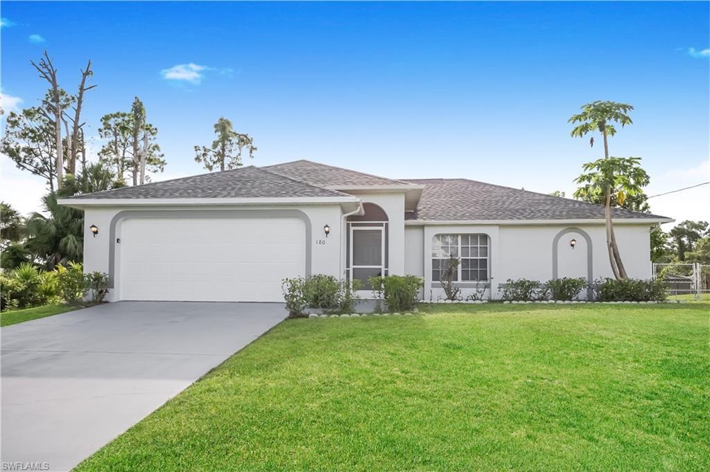 MLS #2026035504 image #0