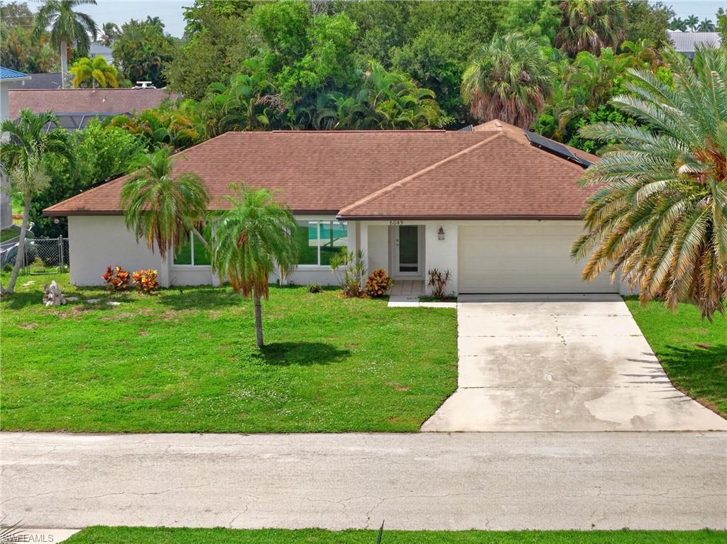 MLS #2026035507 image #0