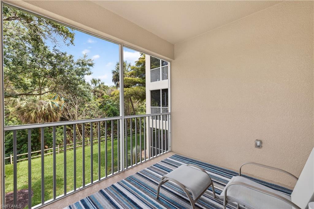 MLS #2026035509 image #0