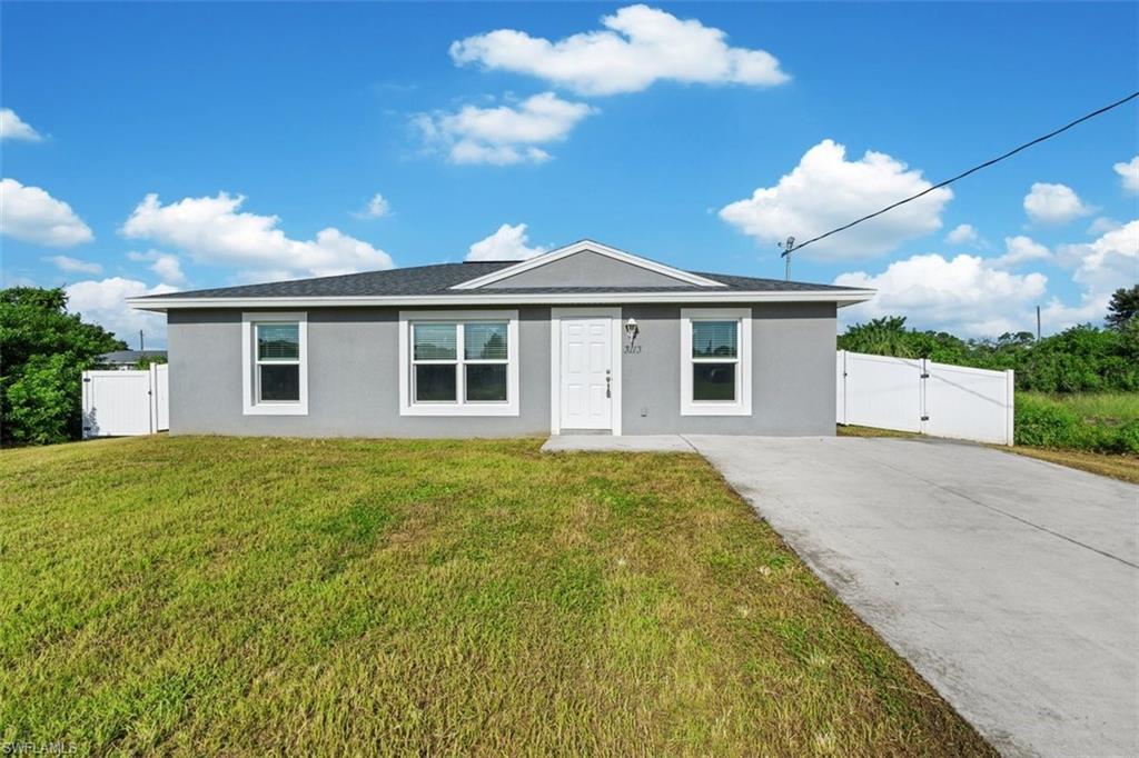 MLS #2026035514 image #0