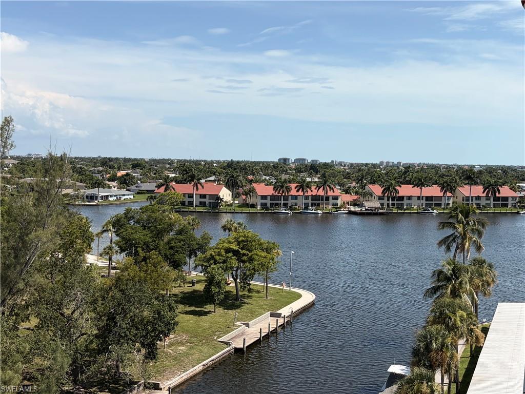 MLS #2026035519 image #0