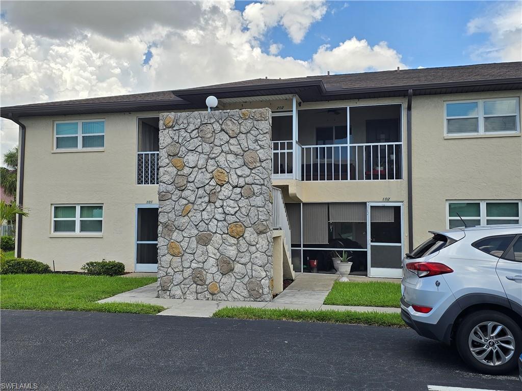 MLS #2026035539 image #0