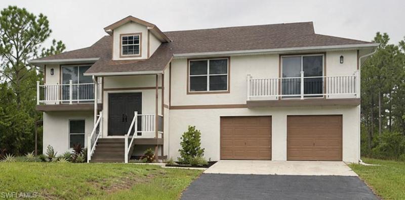 MLS #2026035544 image #0
