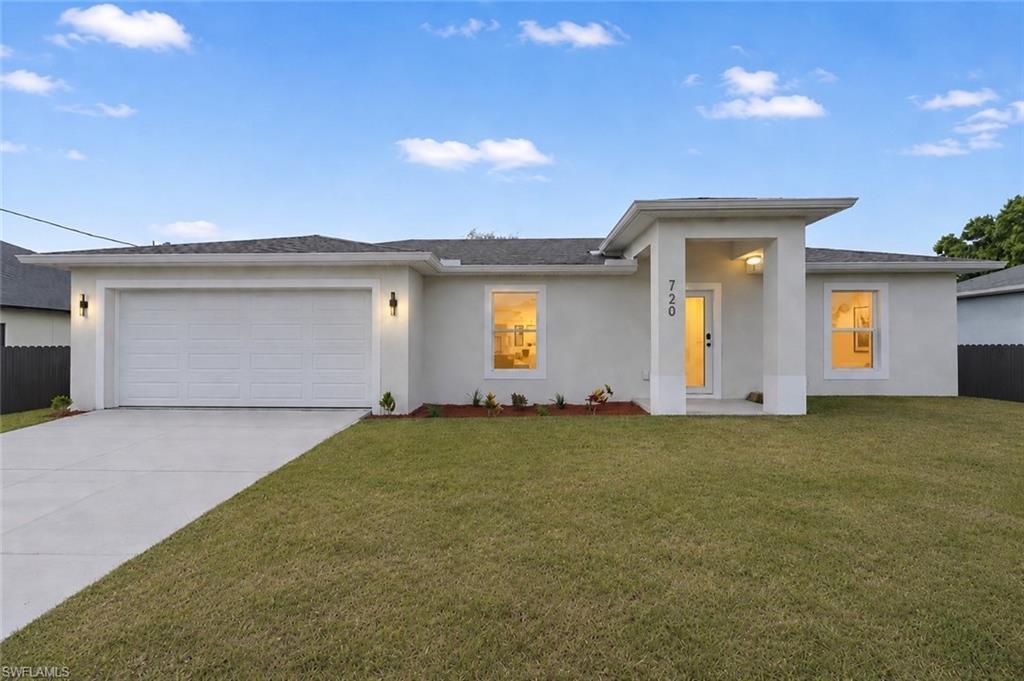 MLS #2026035576 image #0