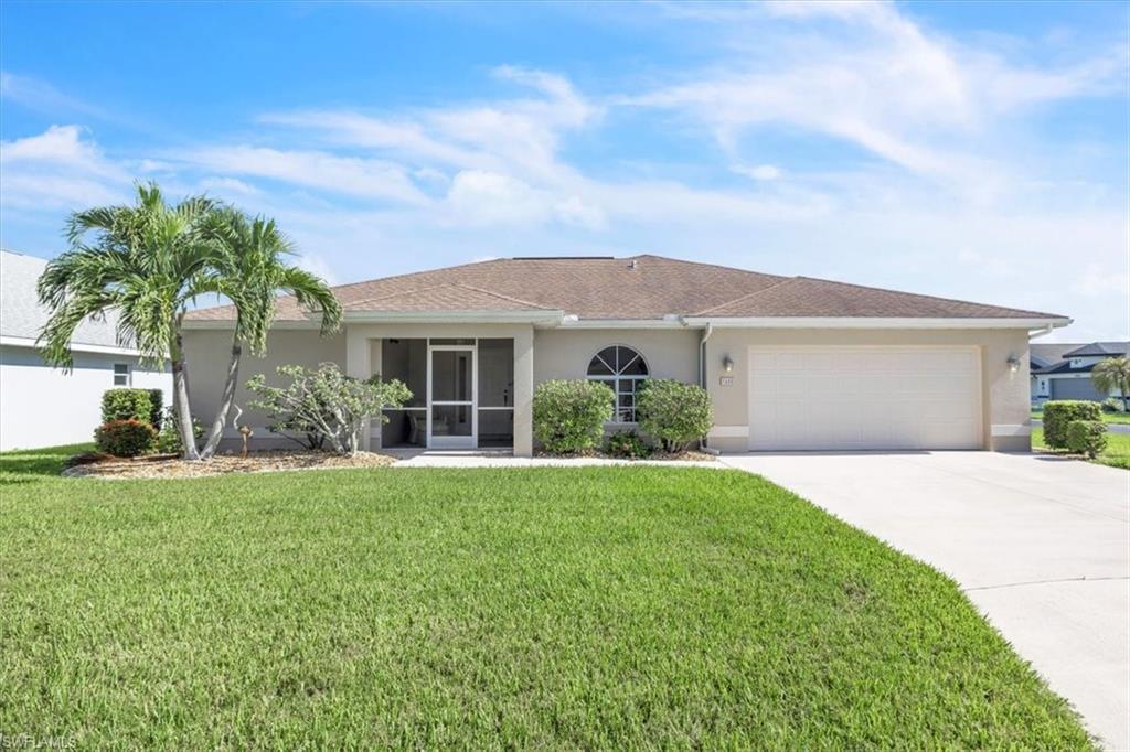 MLS #2026035617 image #0