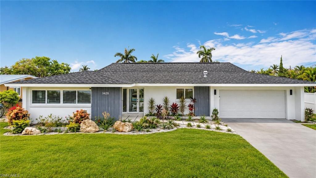 MLS #2026035626 image #0