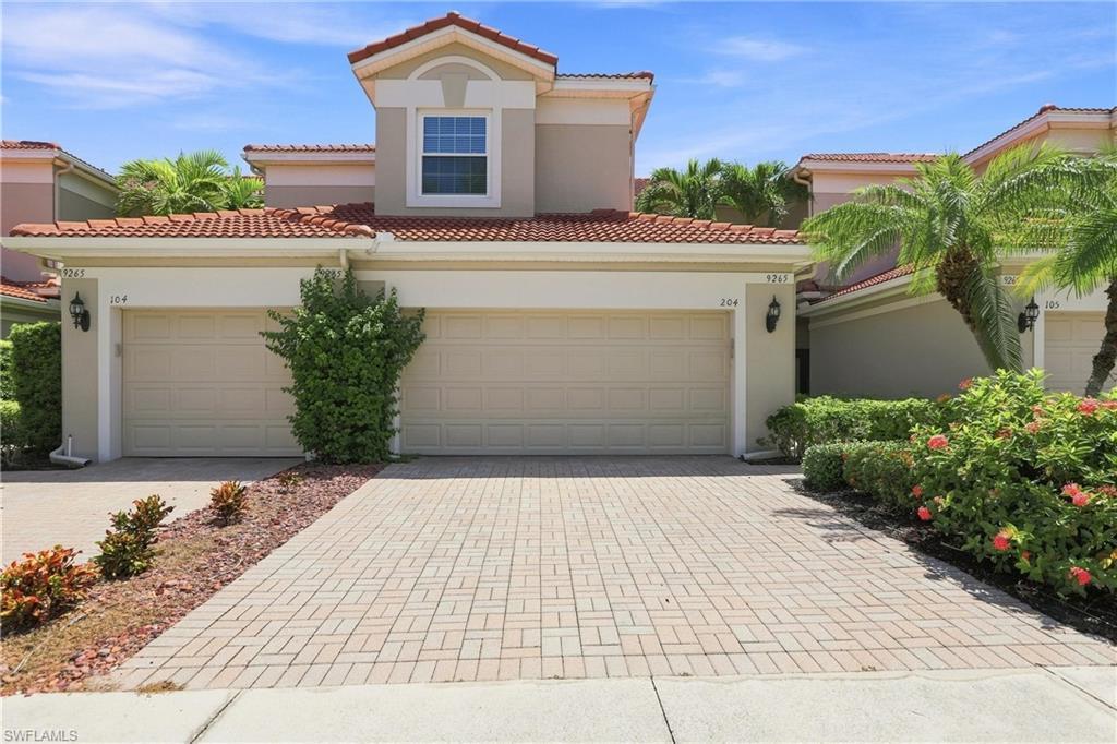 MLS #2026035642 image #0