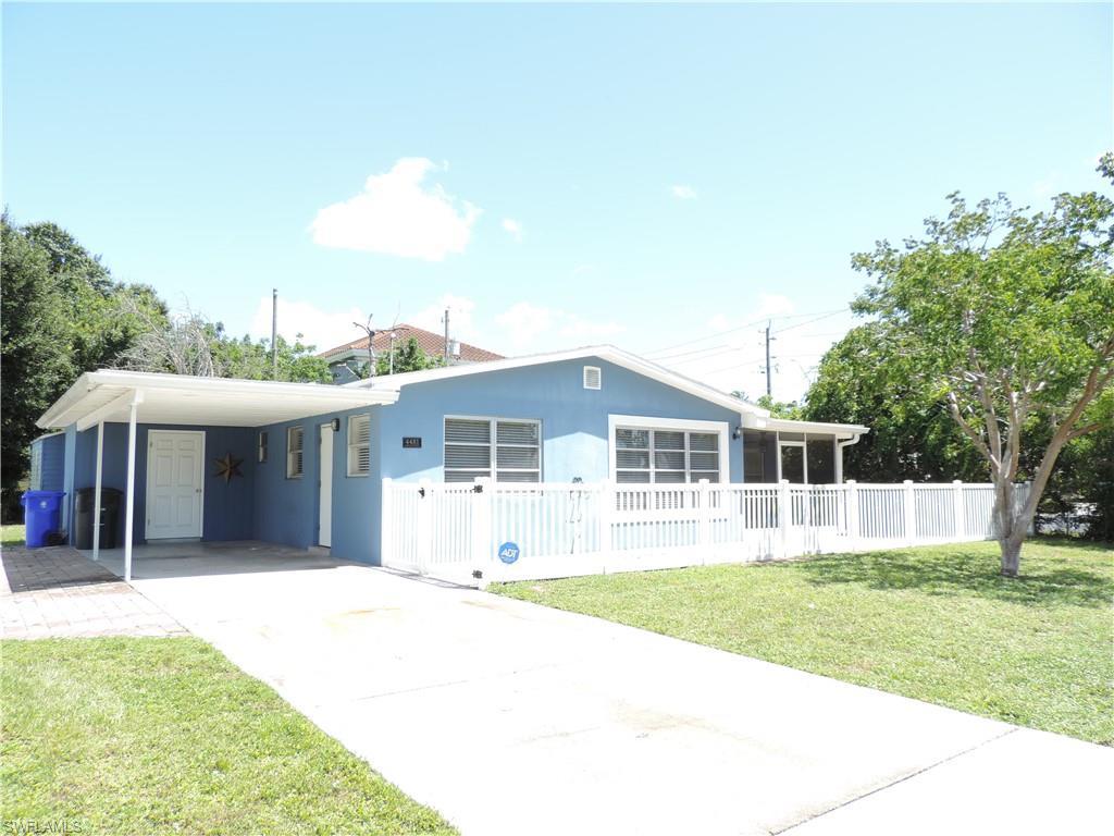 MLS #2026035653 image #0
