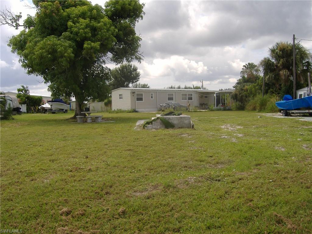 MLS #2026035701 image #0