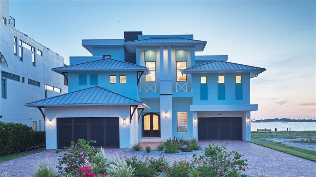 MLS #2026035771 image #0
