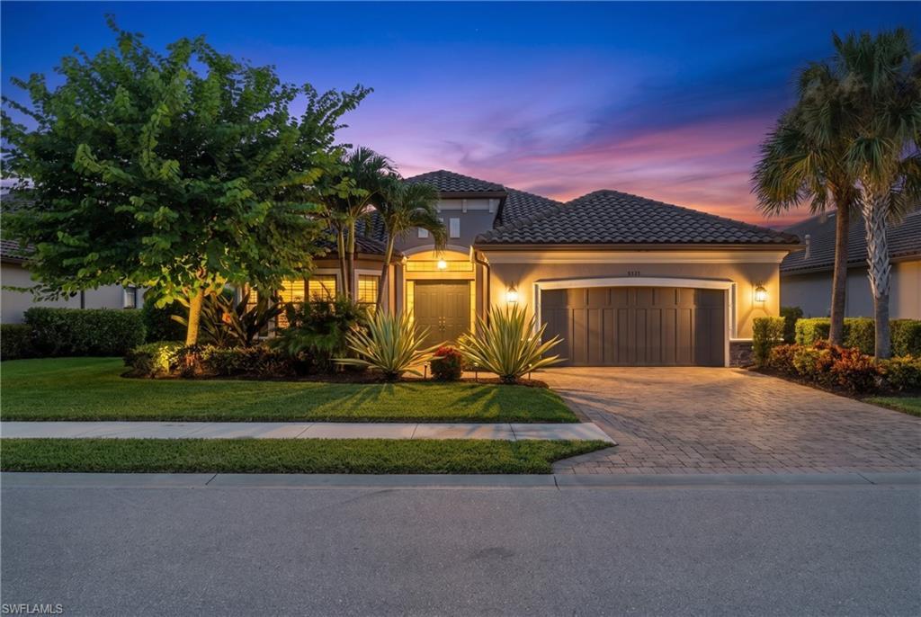 MLS #2026035782 image #0
