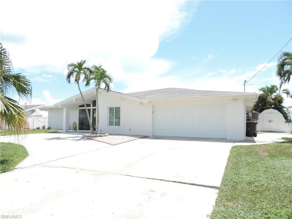 MLS #2026035789 image #0