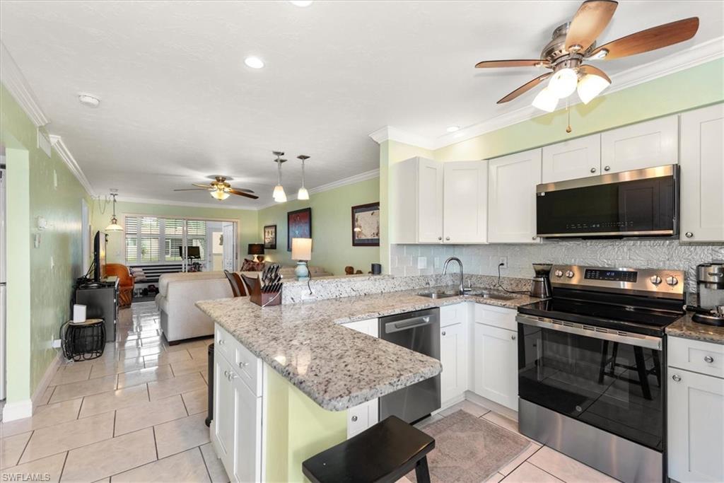 MLS #2026035801 image #0