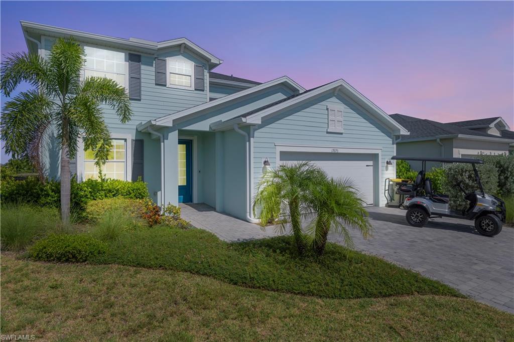 MLS #2026035810 image #0