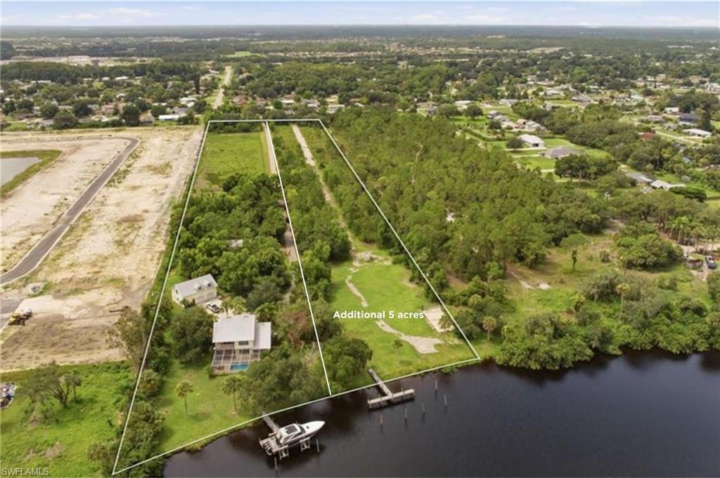 MLS #2026035811 image #0