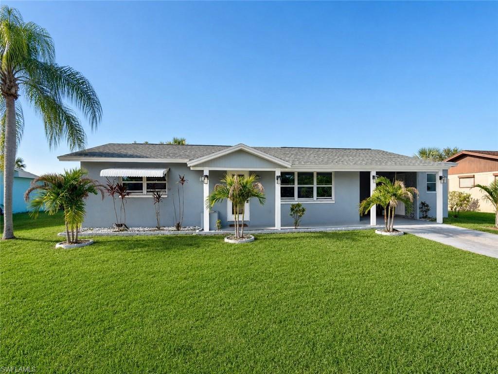 MLS #2026035820 image #0