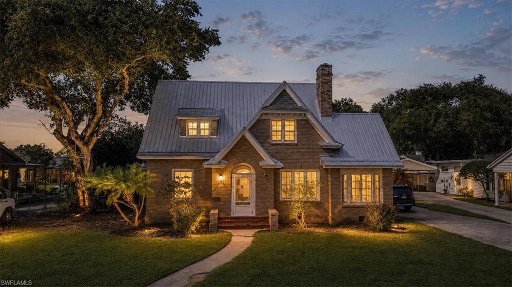 MLS #2026035829 image #0