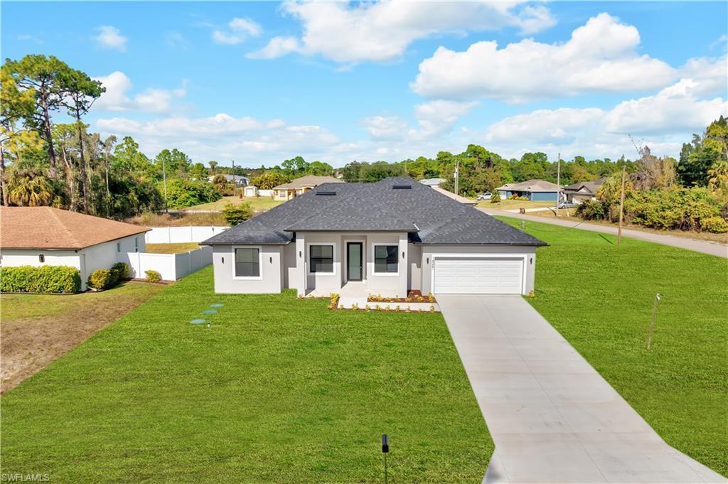 MLS #2026035843 image #0