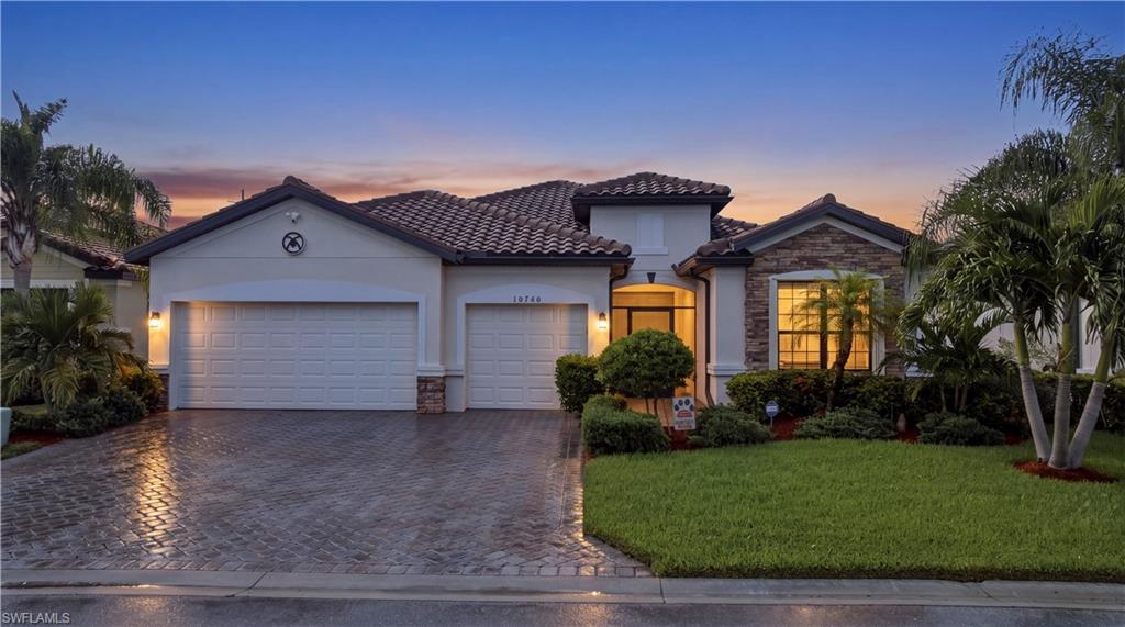 MLS #2026035849 image #0