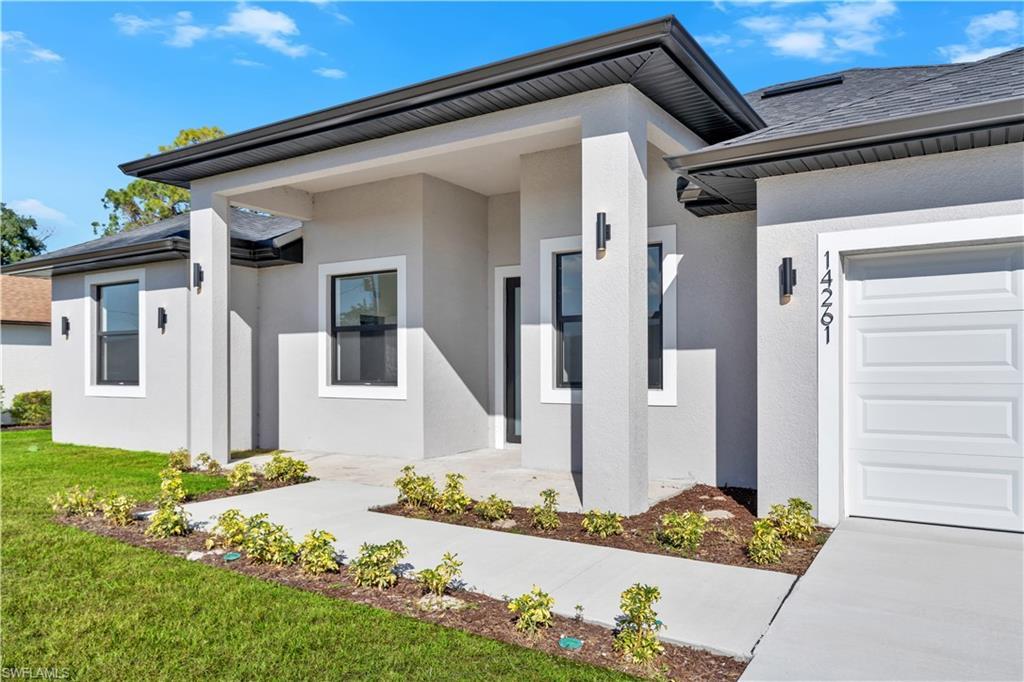 MLS #2026035860 image #0