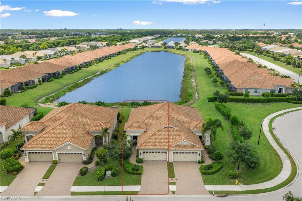 MLS #2026035861 image #0