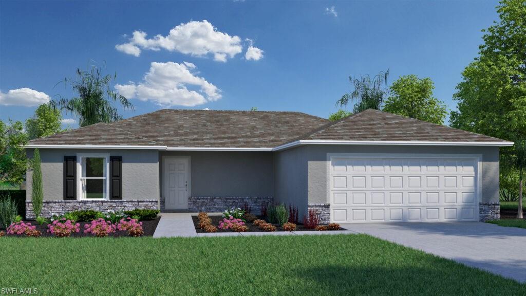 MLS #2026035886 image #0
