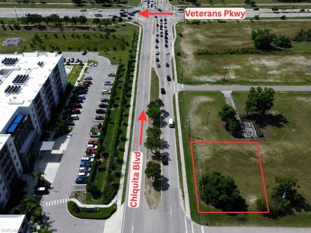MLS #2026035941 image #0