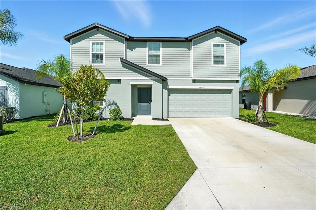 MLS #2026035950 image #0