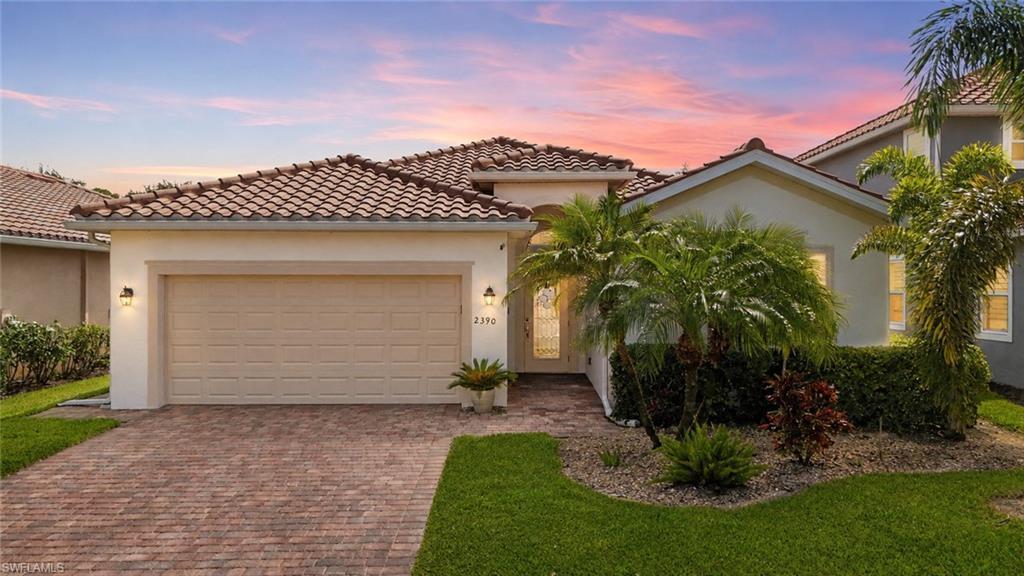 MLS #2026035954 image #0