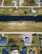 MLS #2026035965 image #0