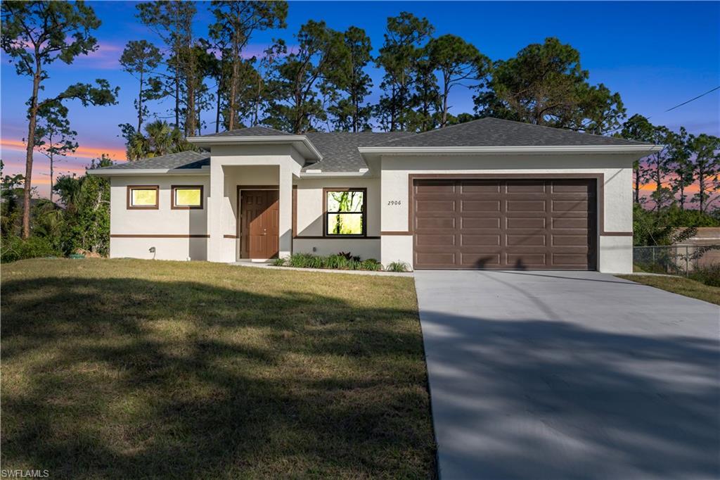 MLS #2026035971 image #0