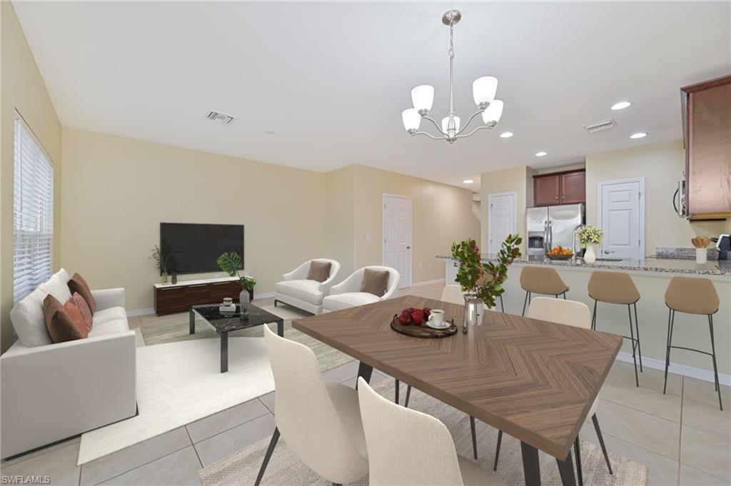 MLS #2026035982 image #0
