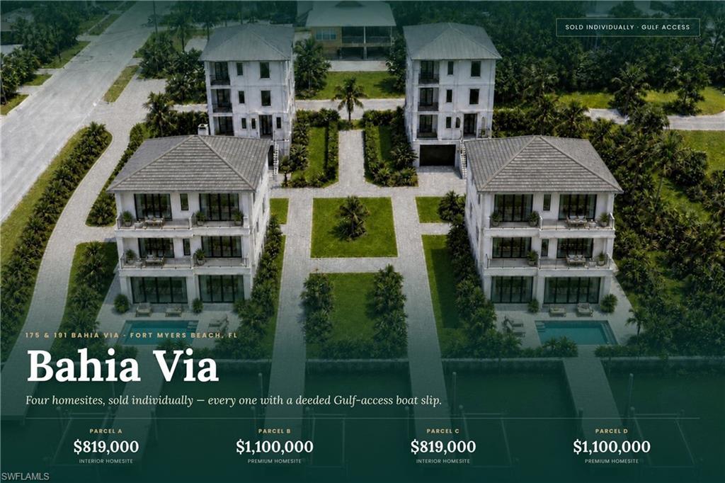 MLS #2026035983 image #0