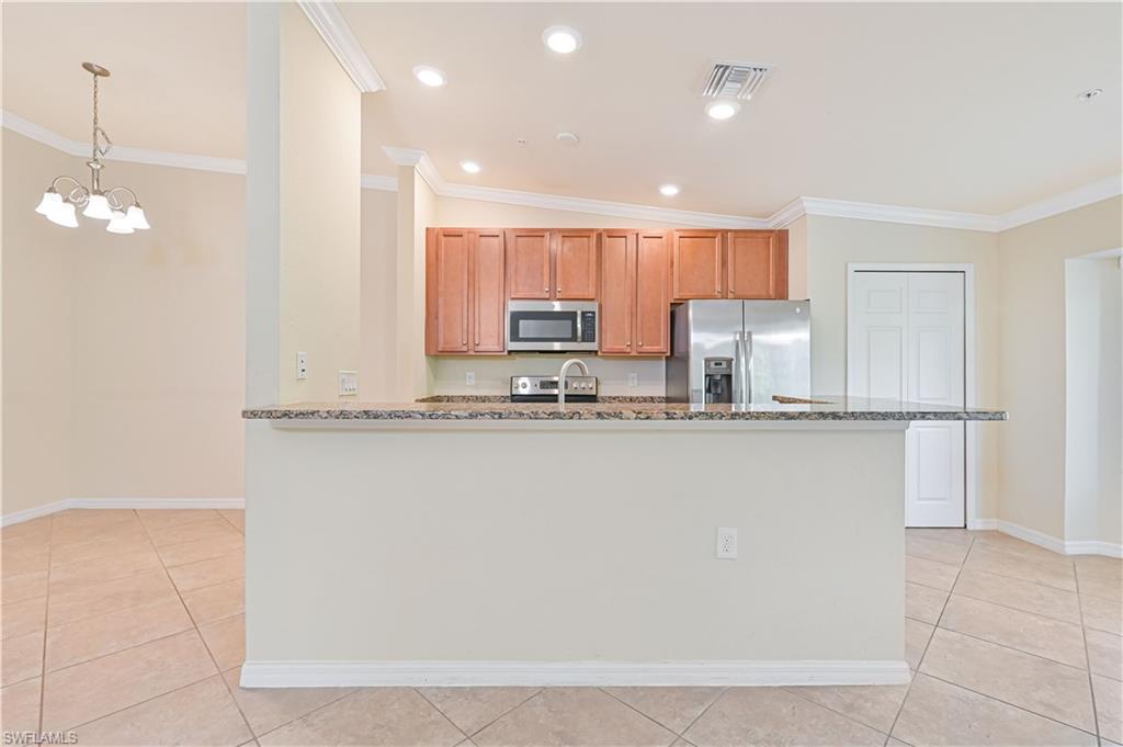 MLS #2026035986 image #0