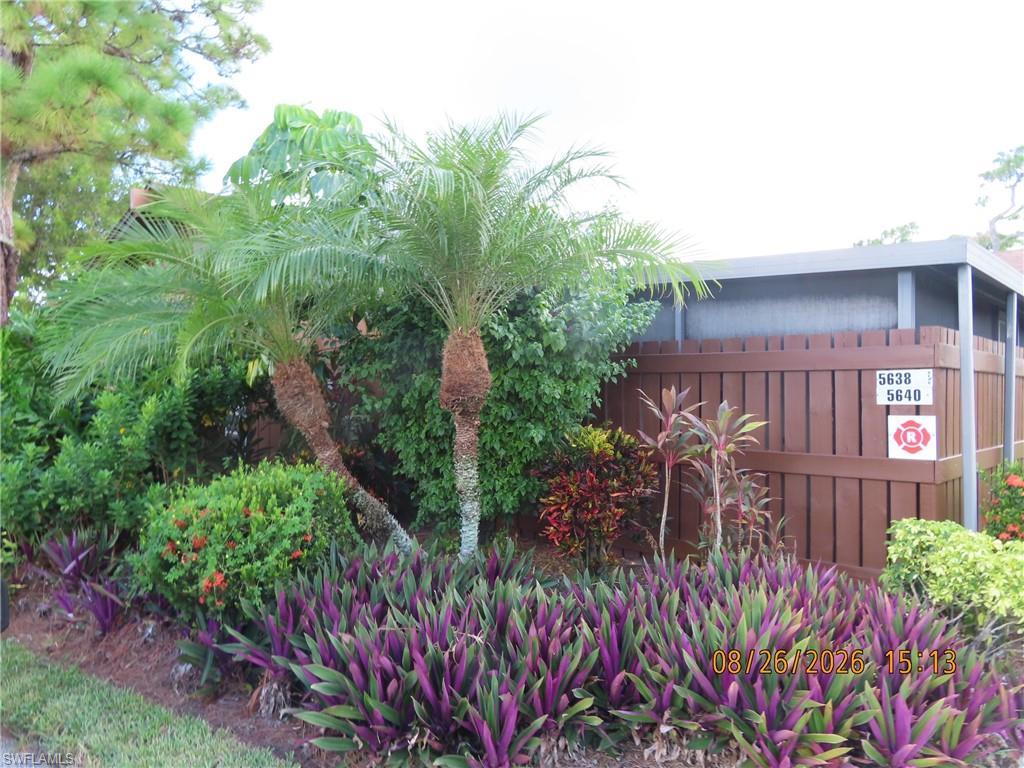 MLS #2026035993 image #0