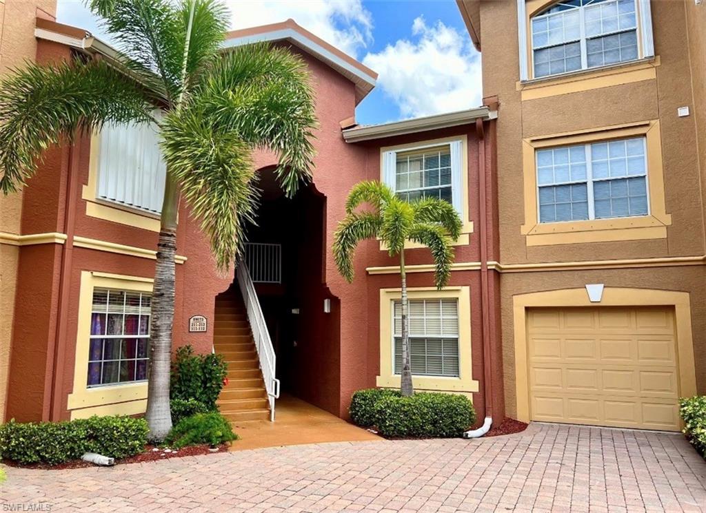 MLS #2026036007 image #0