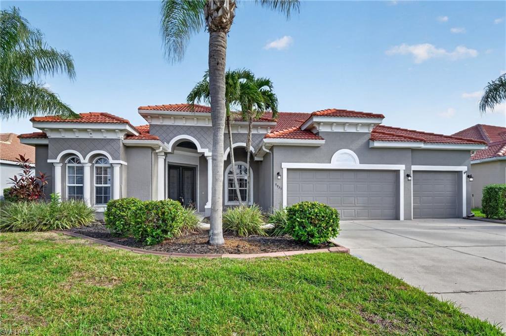 MLS #2026036011 image #0