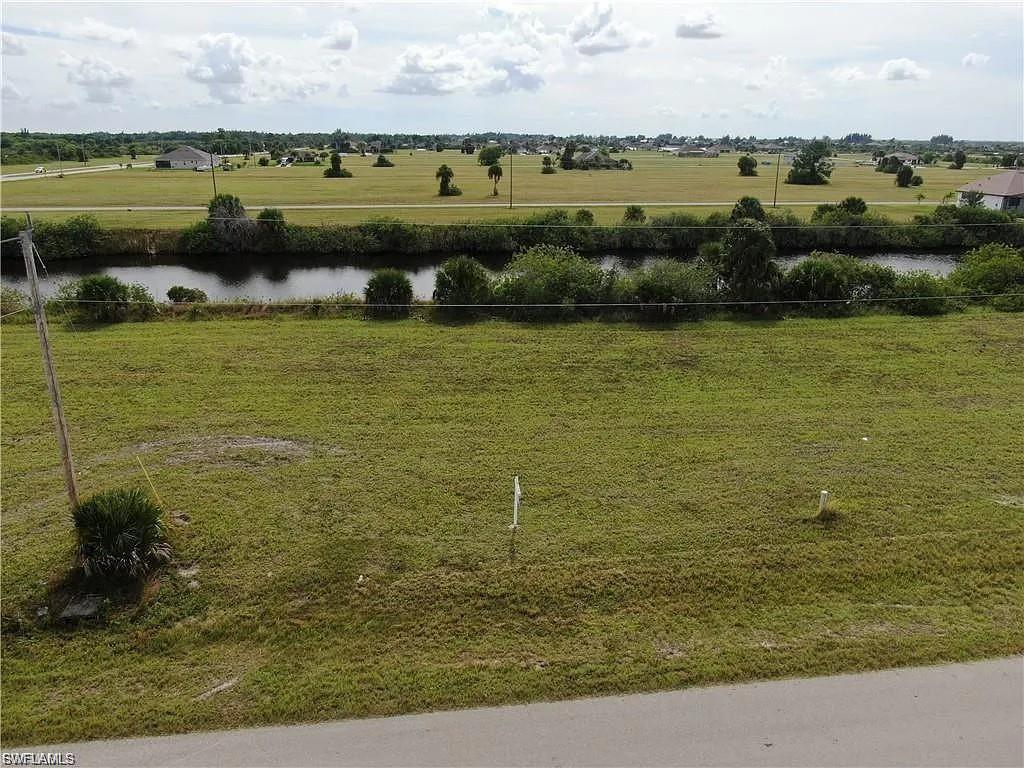 MLS #2026036026 image #0