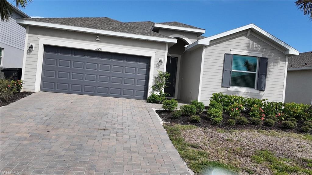 MLS #2026036049 image #0