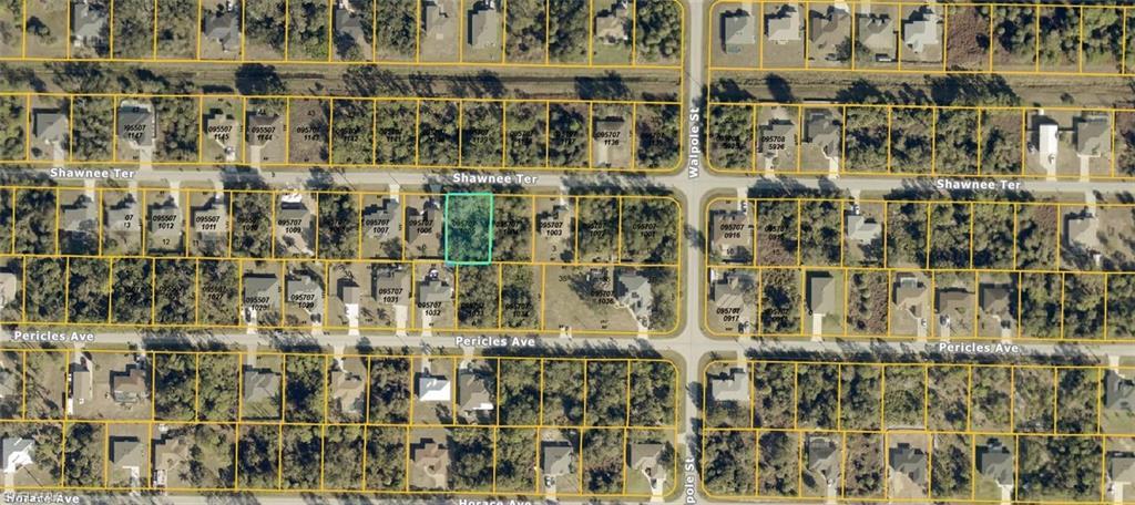 MLS #2026036059 image #0