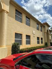 MLS #2026036072 image #0