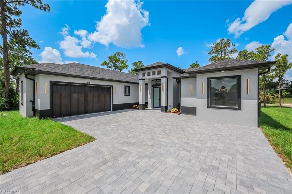 MLS #2026036127 image #0