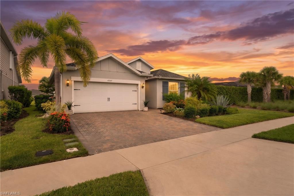 MLS #2026036149 image #0