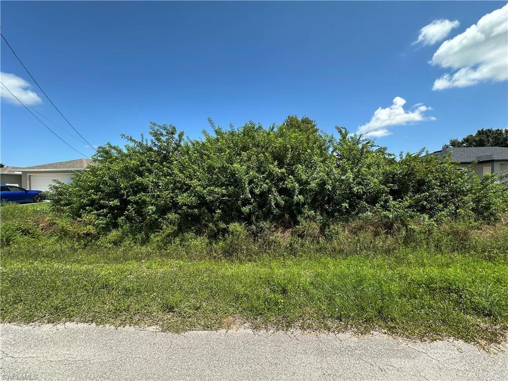MLS #2026036154 image #0