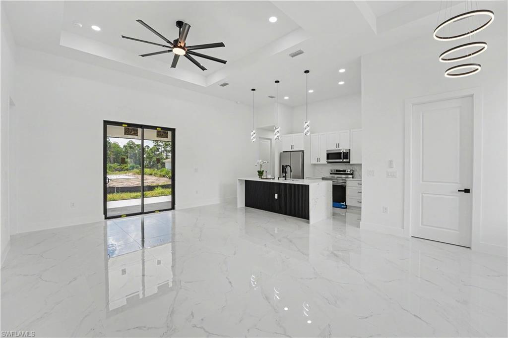 MLS #2026036180 image #0