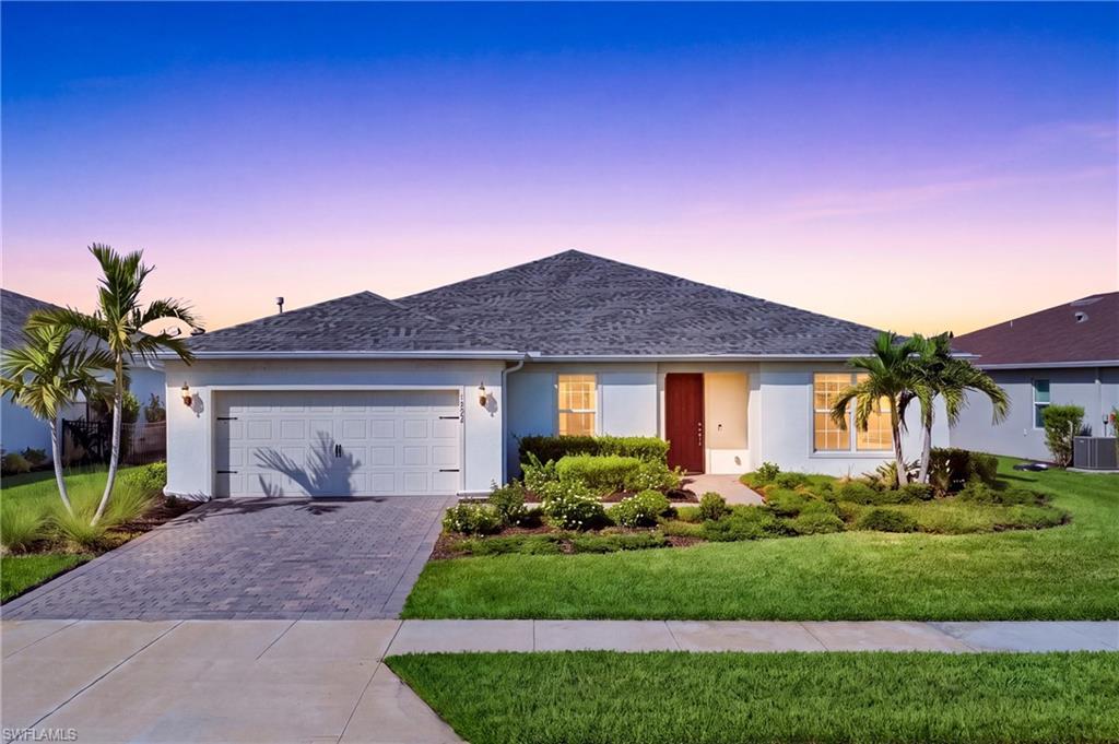 MLS #2026036181 image #0