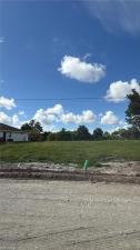 MLS #2026036186 image #0